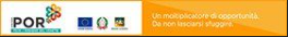 Progetto CPMS - POR FESR Regione Veneto
