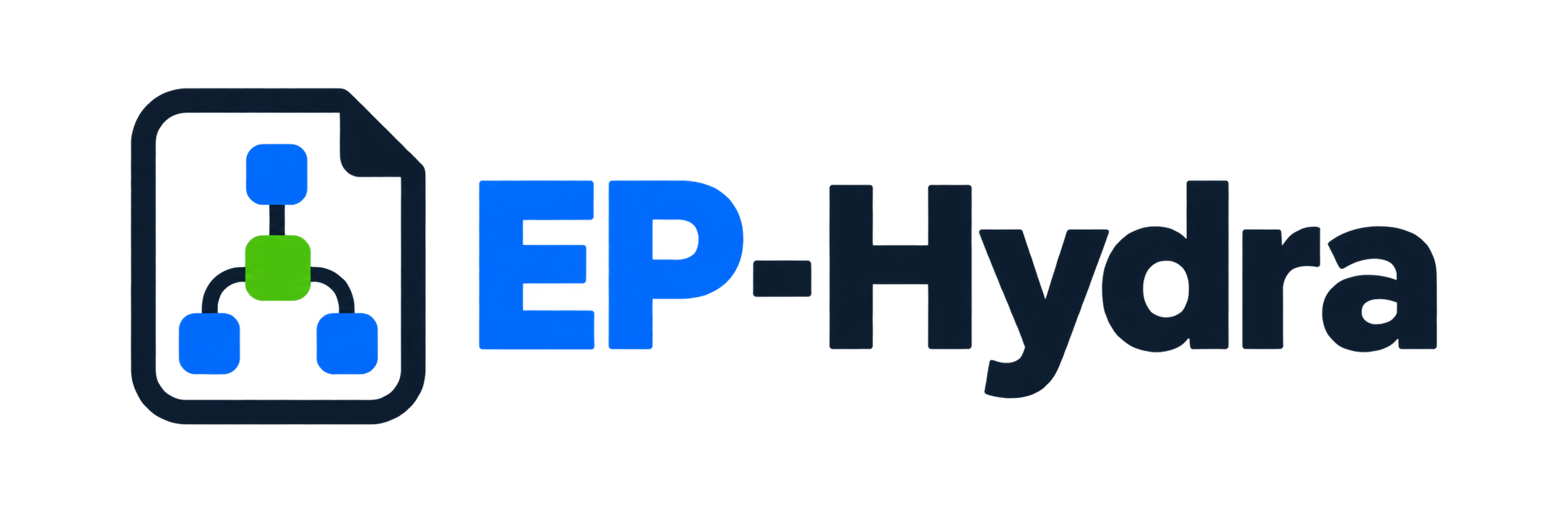 EP-Hydra